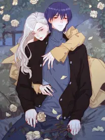 皮特影院奇幻动漫《纸上妖怪录》海报