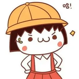 皮特影院影迷头像